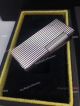 Replica Dunhill Vertical stripes Lighter All Silver (2)_th.jpg
